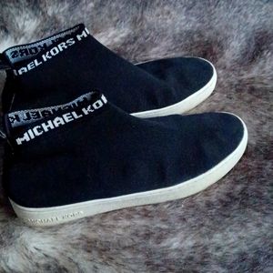 Michael Kors  sneakers